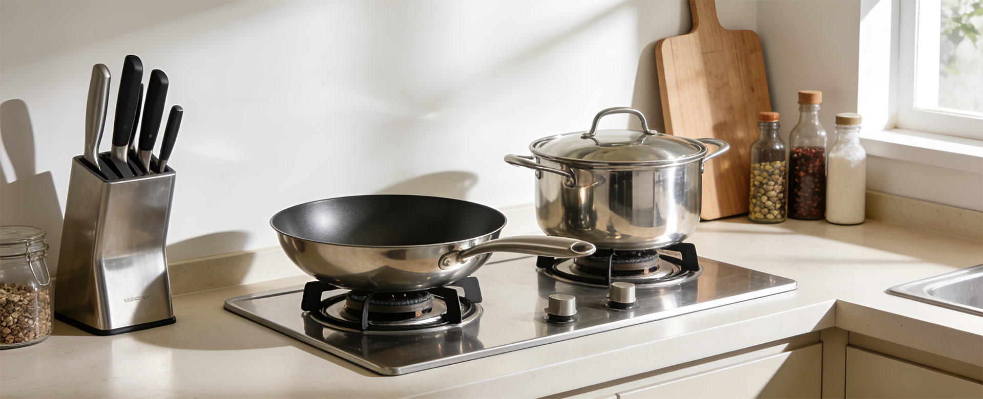 Online bevásárlóközpont