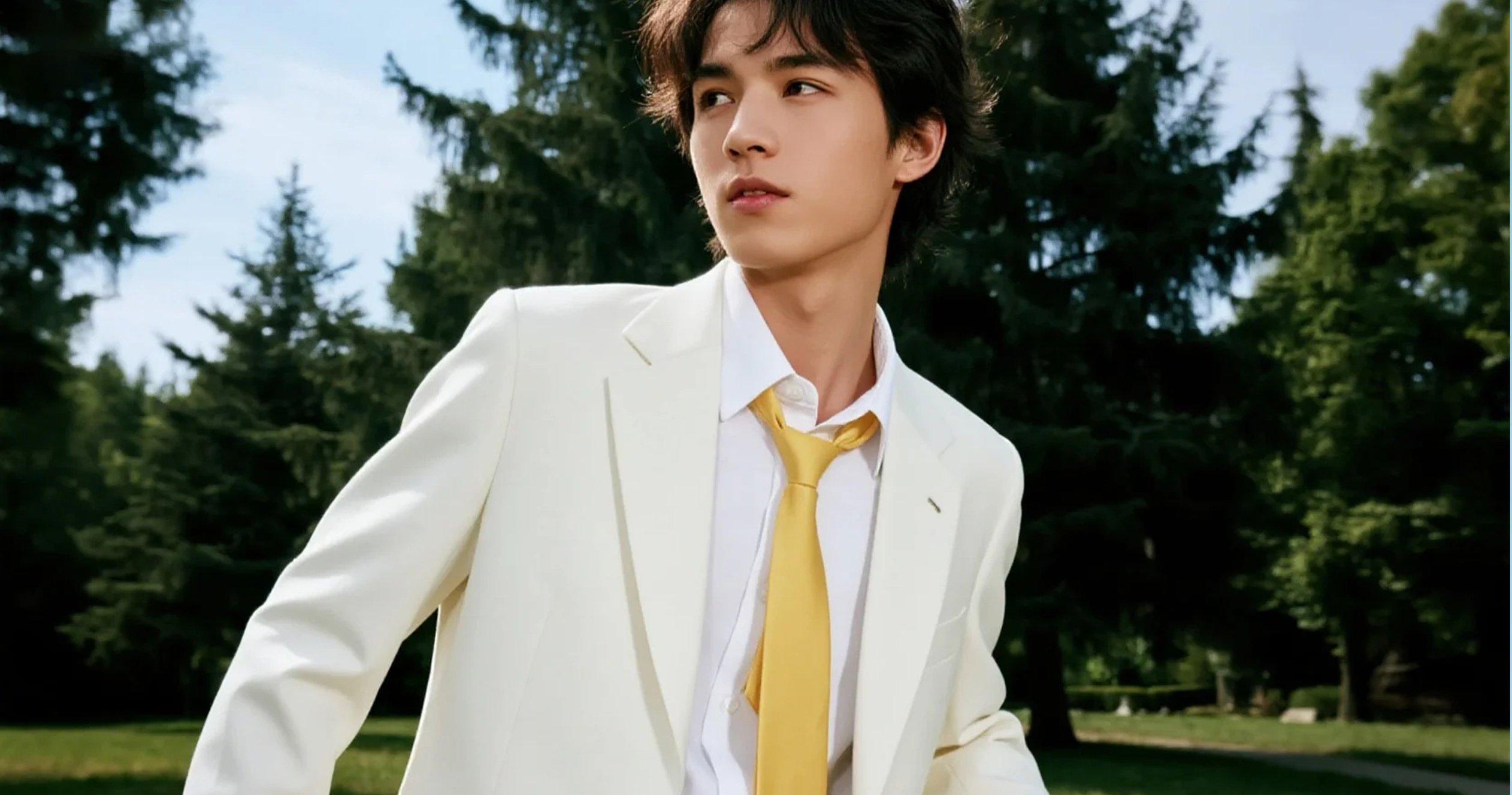 【公式】オンラインショップ