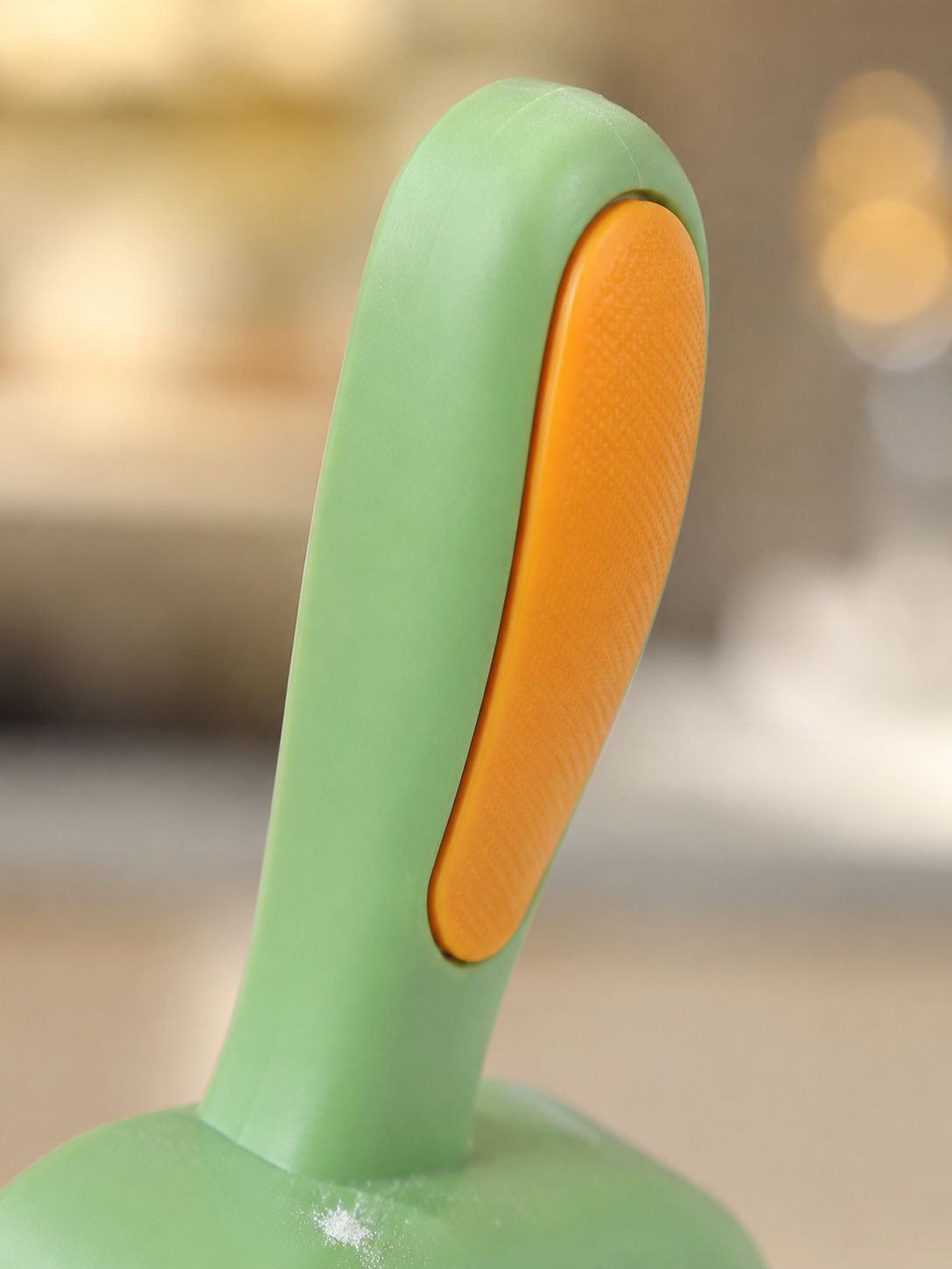 Quick Dumpling Press and Rolling Mould