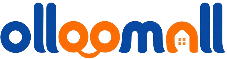 Online Store