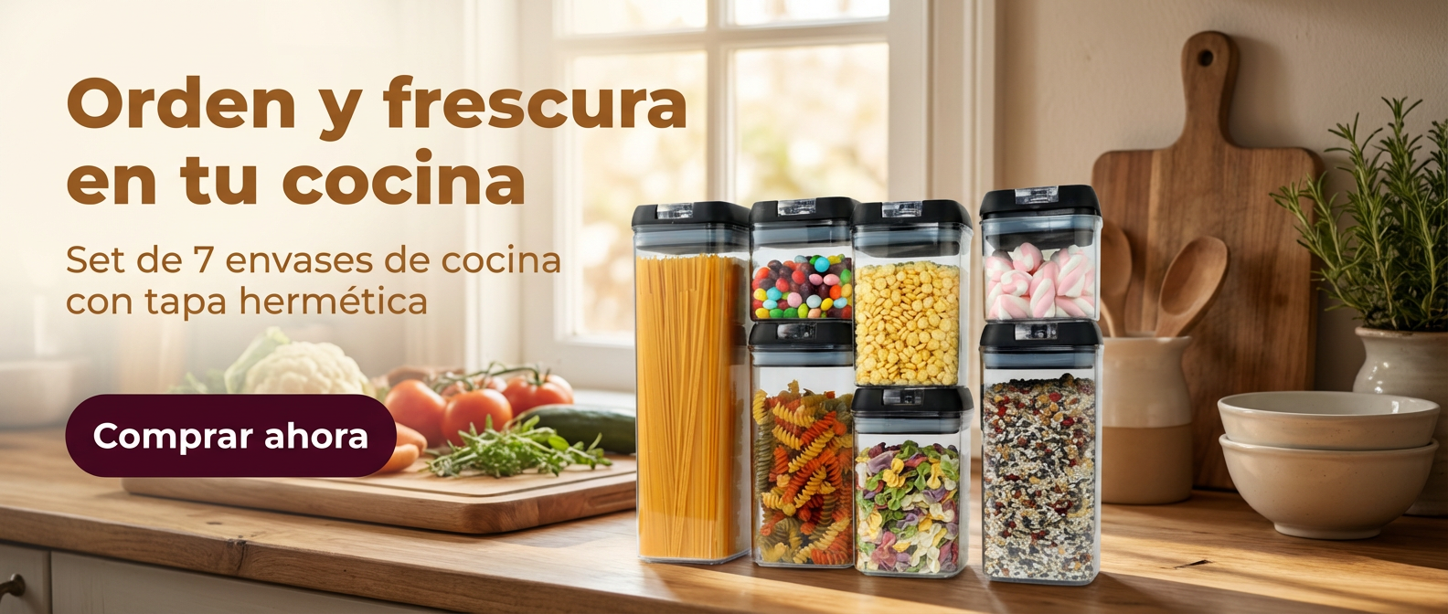 Tienda en línea