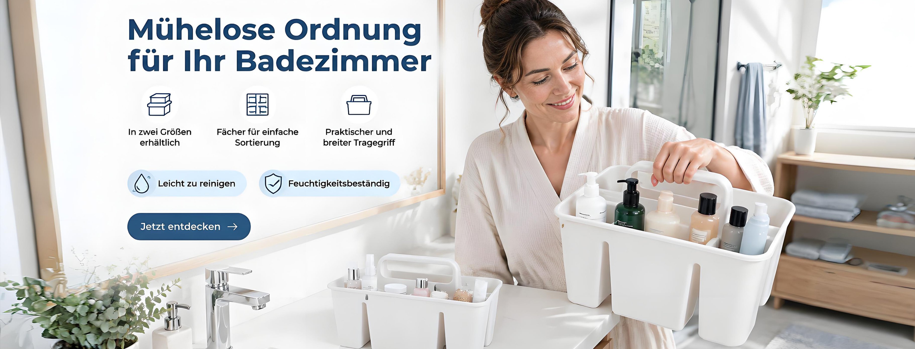 Praktische Artikel für Ihren Haushalt online kaufen,Moderne Küchenhelfer für einfaches Kochen,Effiziente Haushaltsgeräte für Ihr Zuhause