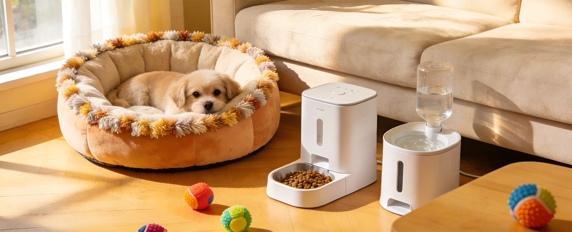 Online-Einkaufszentrum