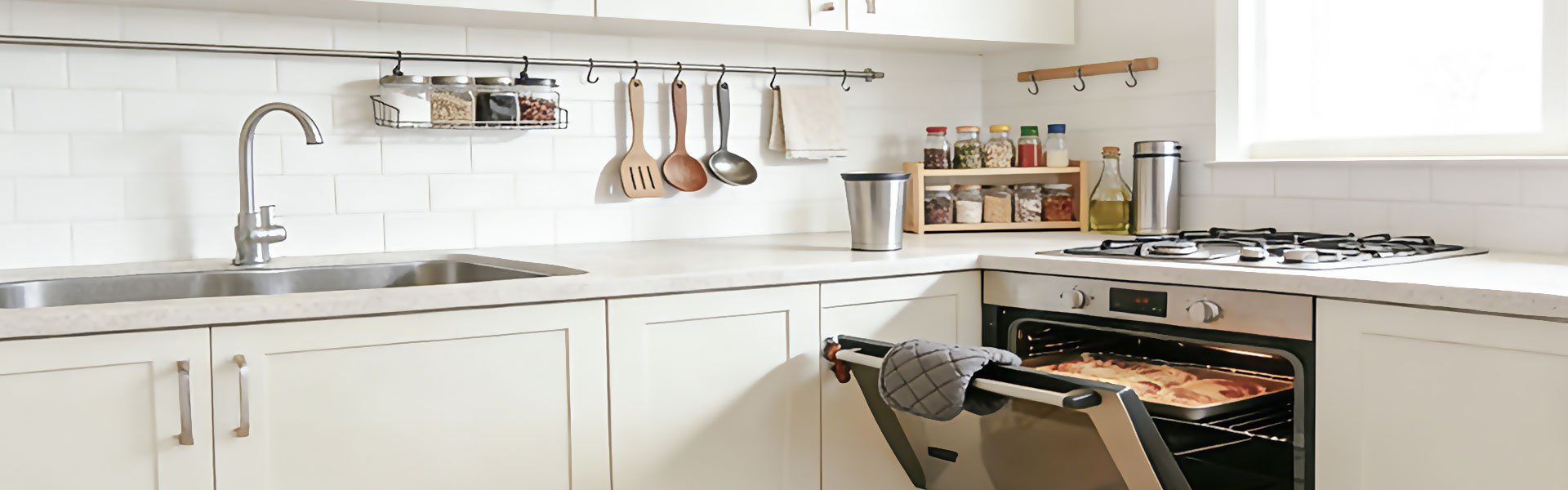 Tu Tienda Segura en México