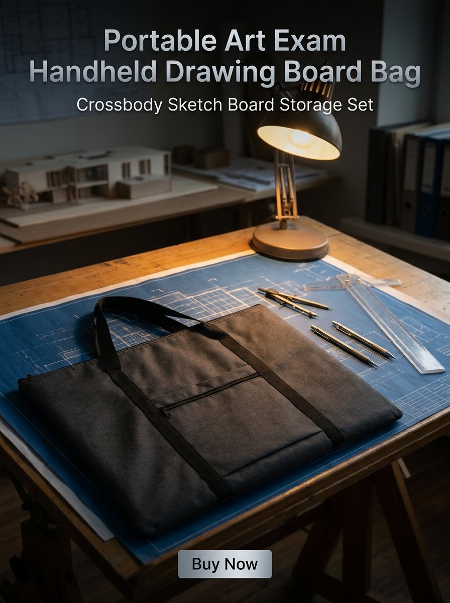 online store