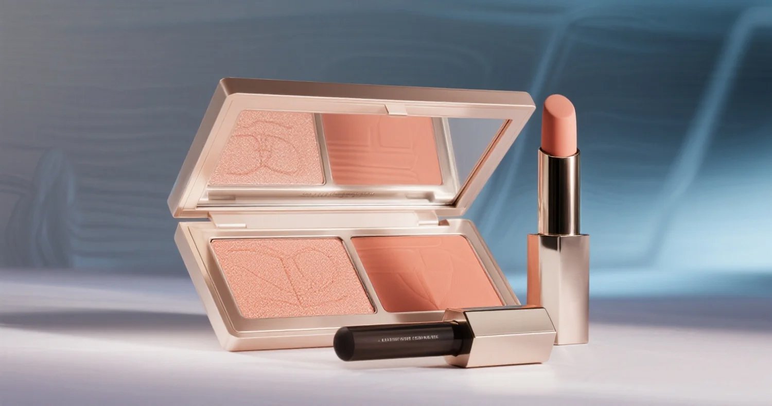 온라인쇼핑센터