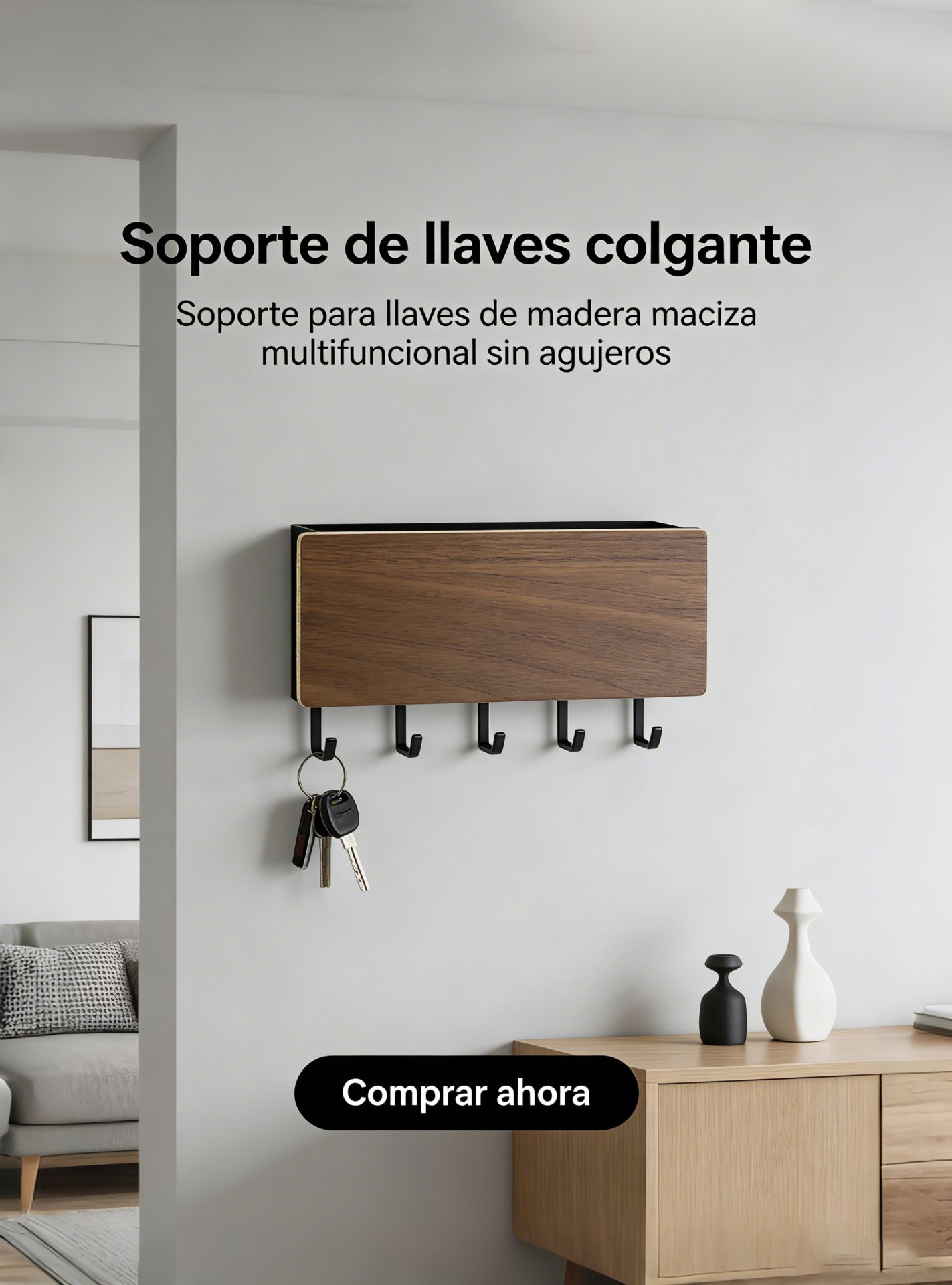 best Tienda online