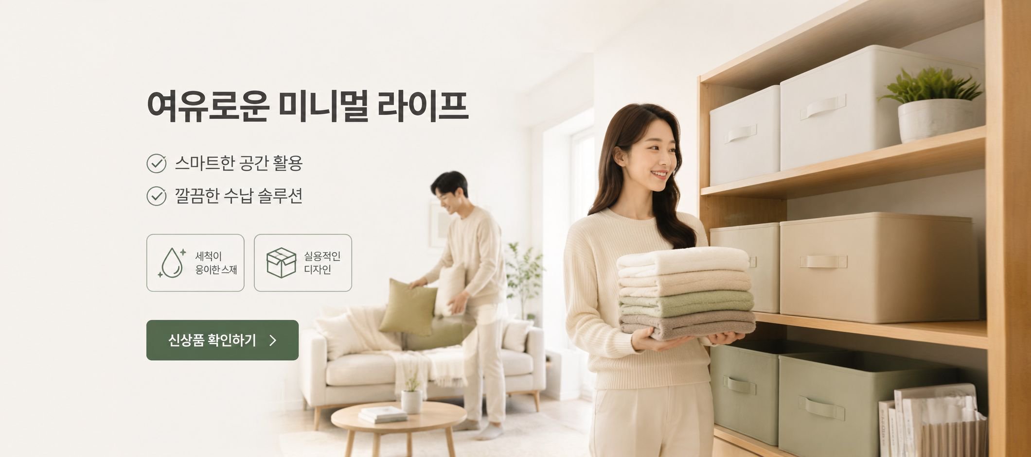 온라인 쇼핑몰