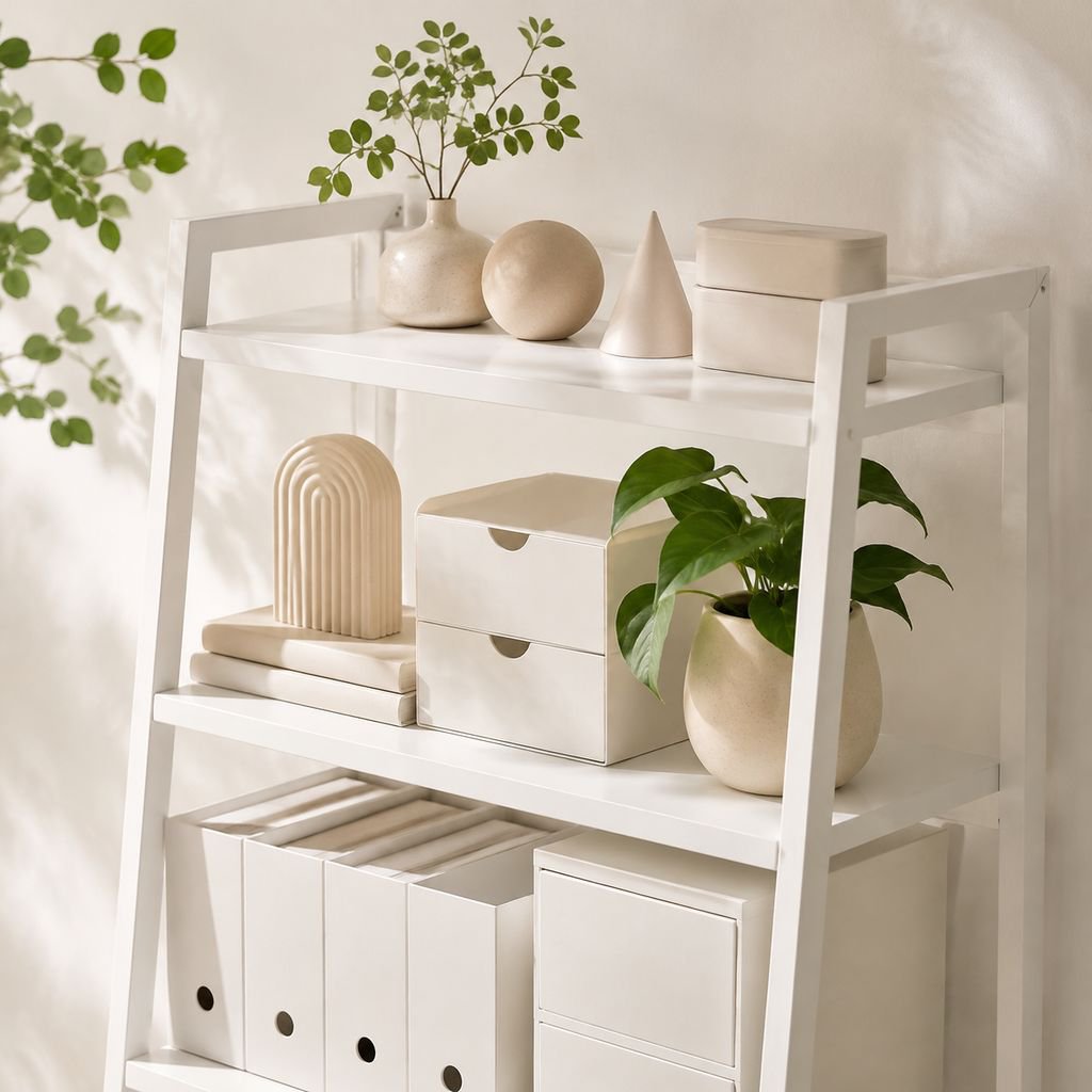 categoryImage