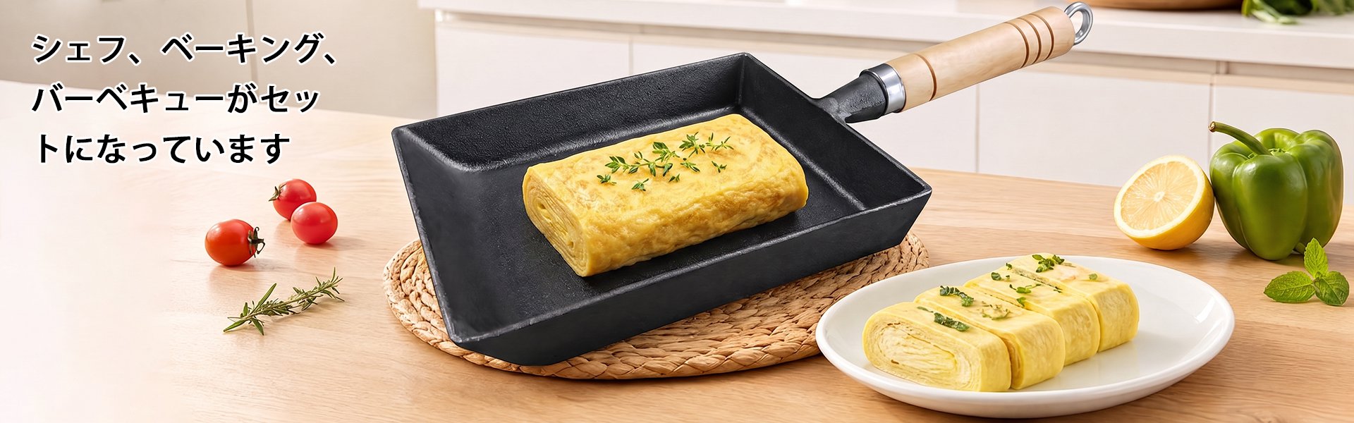 オンラインショッピングモール