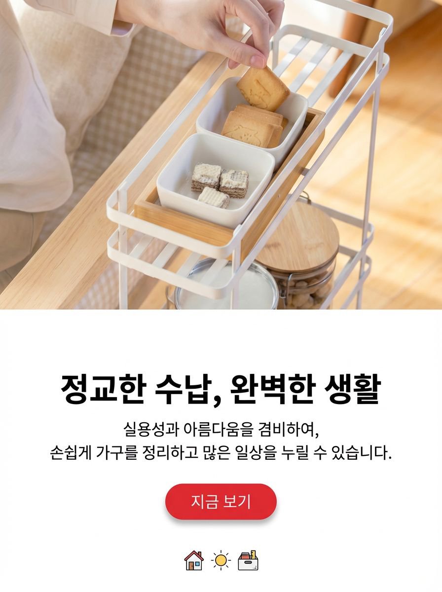한국 쇼핑몰
