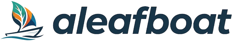 online store