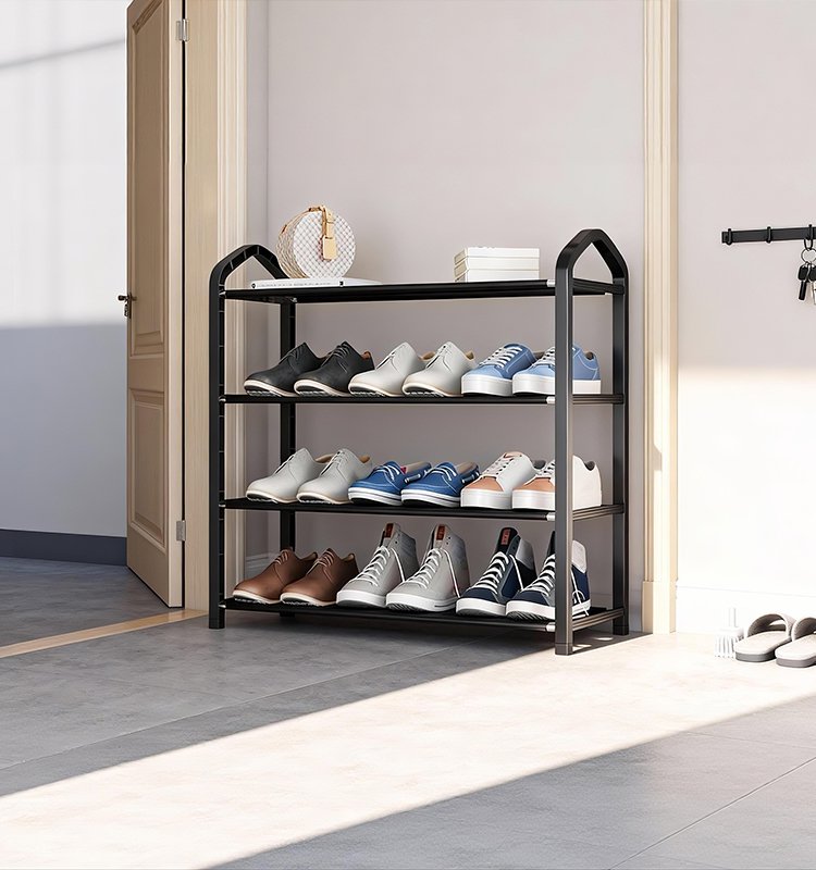 xiamsiiqiz（戈启电子--被封）