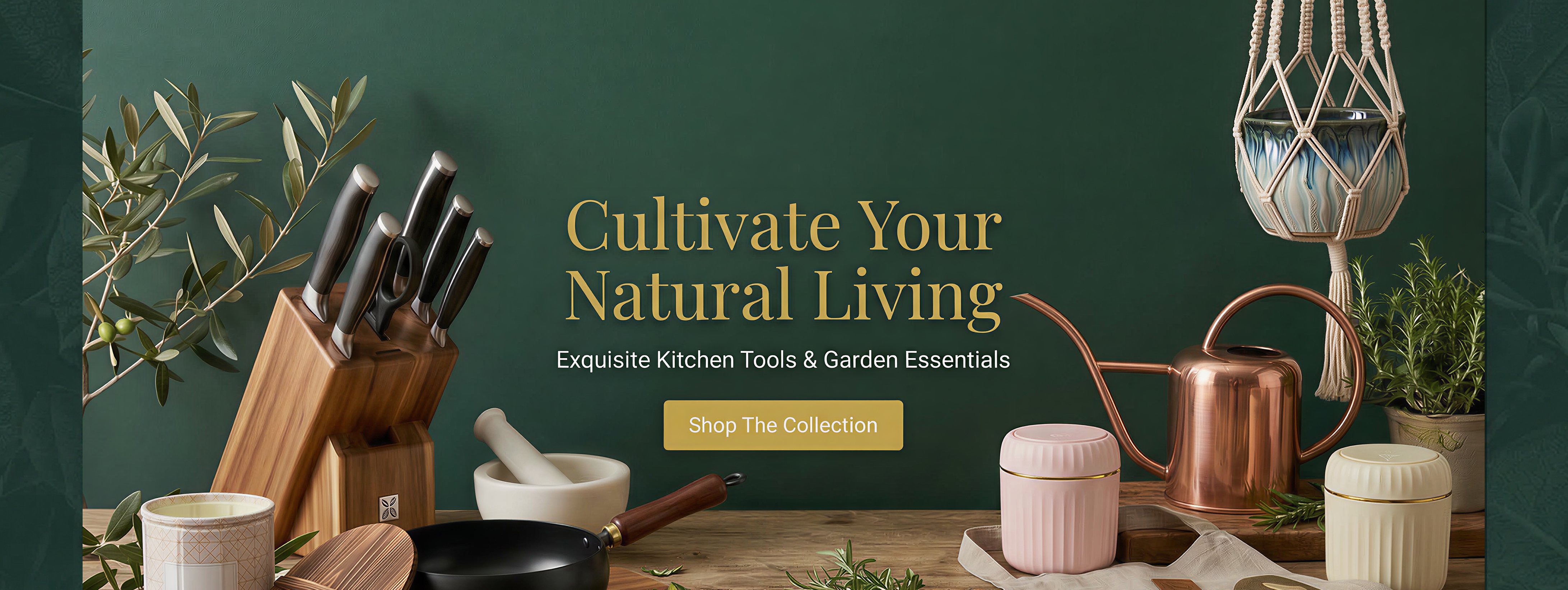 Shop Premium Gardening Tools & Accessories Online | Fast US Delivery,Essential Home Goods Online – Affordable & Stylish Picks for Every Room,Buy Quality Kitchenware Online – Cookware & Utensils Shipped to Your Door
