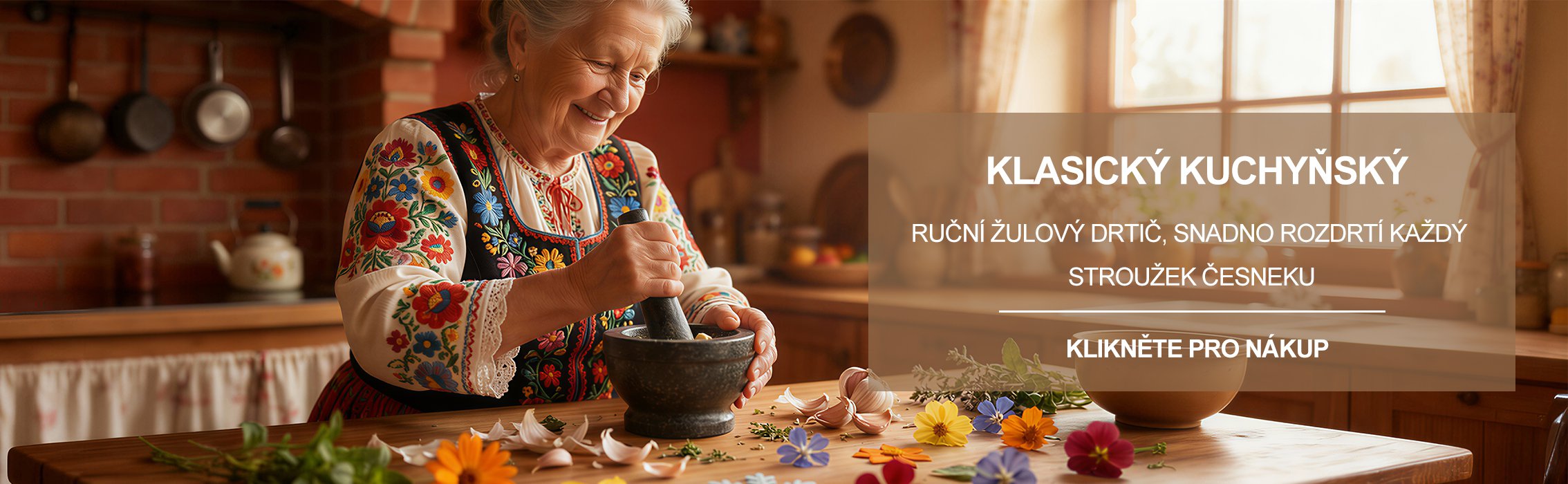 Nejlepší doplňky pro vaše auto – kvalitní výběr online,Praktické potřeby pro každodenní život – vše na jednom místě,Vybavení kuchyně – moderní nástroje pro vaření a pečení