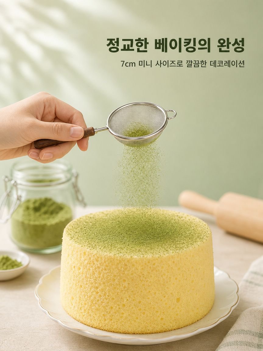 스테인리스 스틸 메쉬 스크린