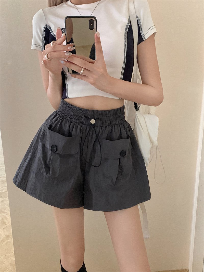 レディース