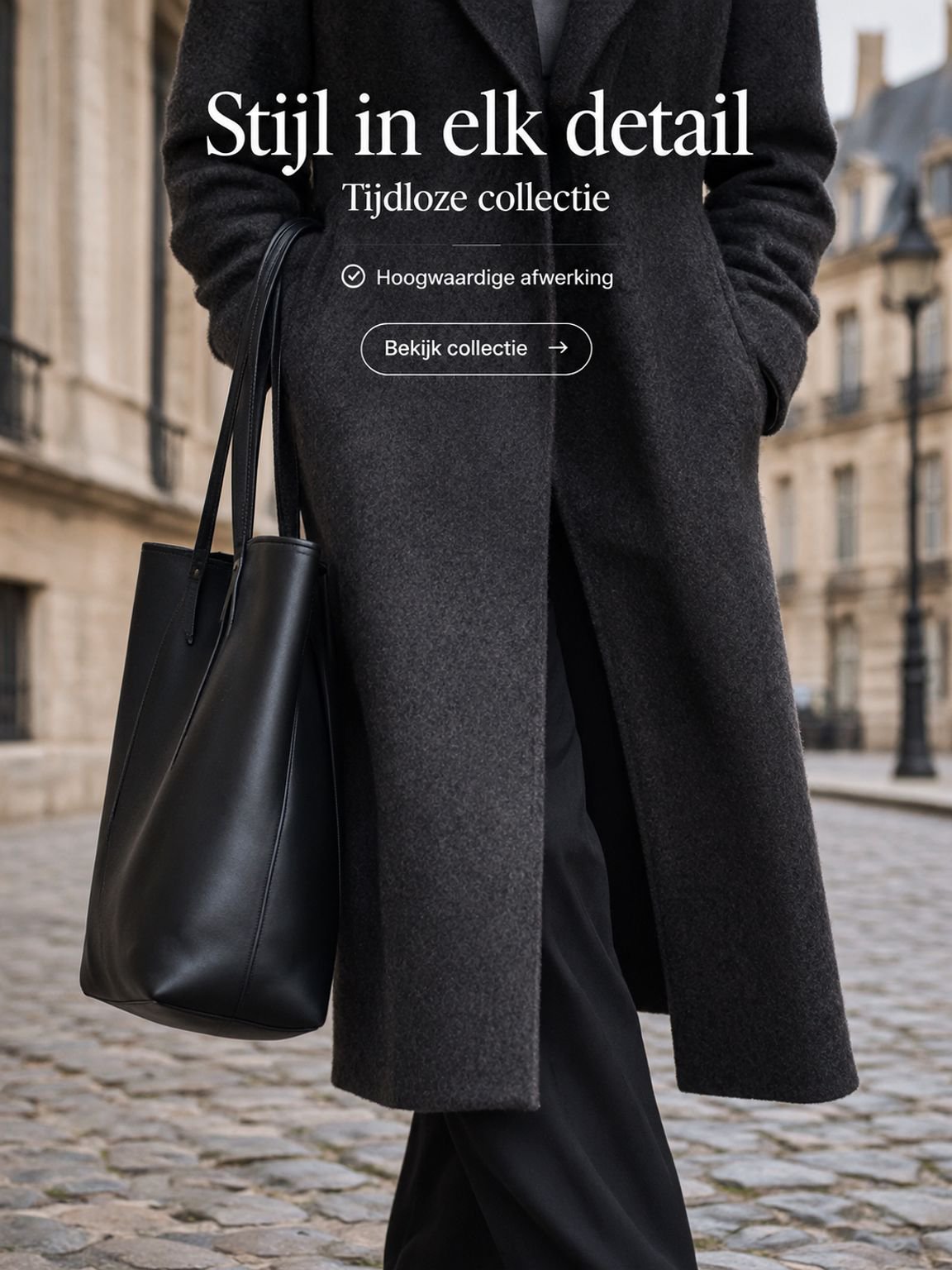 tuma-buy.com