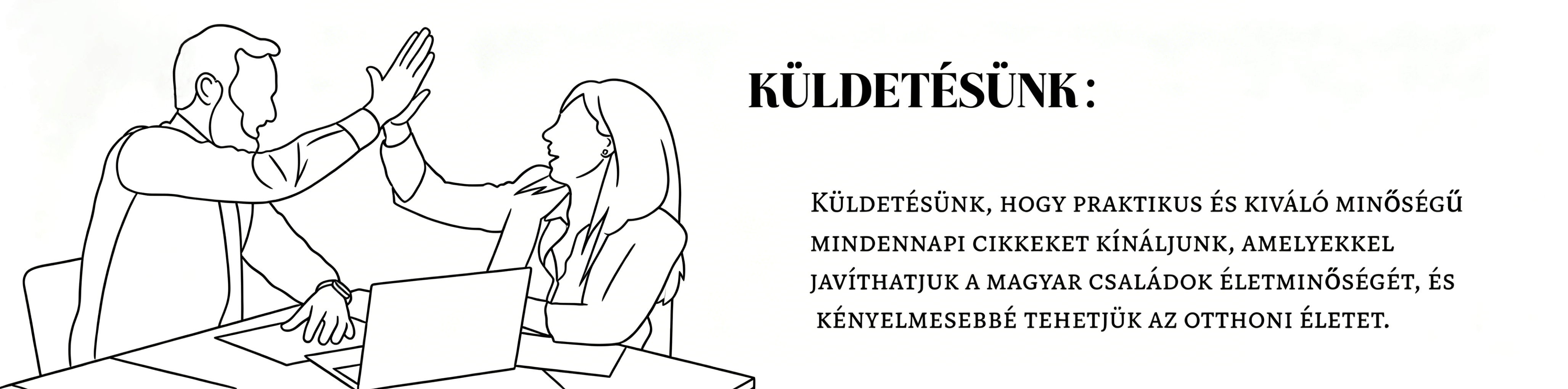 Válogatott jó termékek