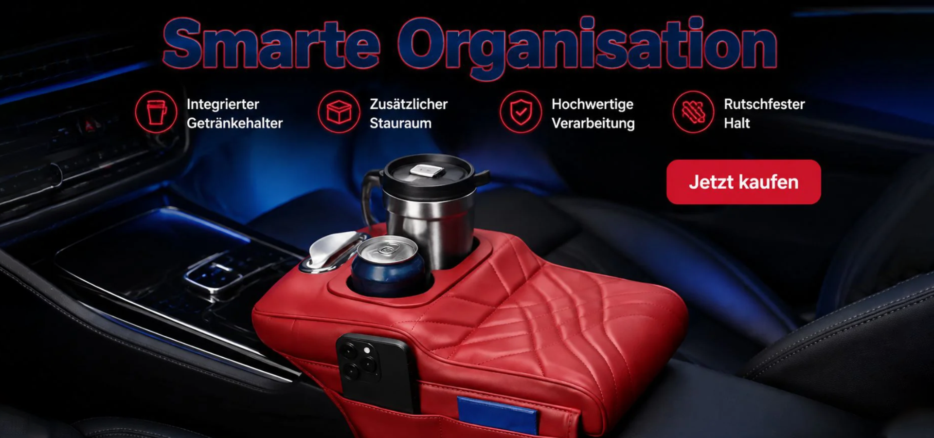 Entdecken Sie die neuesten Trends für Ihr Zuhause und Auto – Online-Shop,Top-Seller 2024: Meistverkaufte Artikel für Haushalt und Auto,Praktische Haushaltsgeräte für ein komfortables Zuhause,Hochwertiges Autozubehör für mehr Komfort und Sicherheit