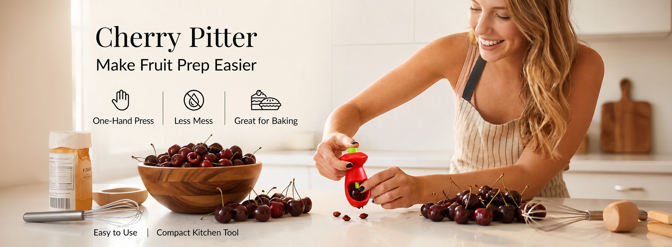 Shop Essential Cookware & Kitchen Gadgets Online | Affordable Kitchenware USA,Efficient Cleaning Tools for Home | Buy Brushes, Mops & More Online,Daily Home Essentials Online | Must-Have Everyday Products for Your Home
