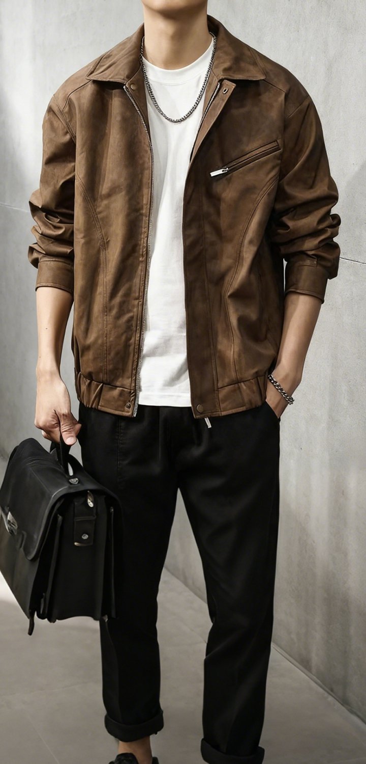 Ofertas exclusivas en calzado moderno para hombre y mujer,Pantalones y faldas de moda: variedad y calidad para tu estilo,Blusas, camisetas y chaquetas: últimas tendencias en ropa superior