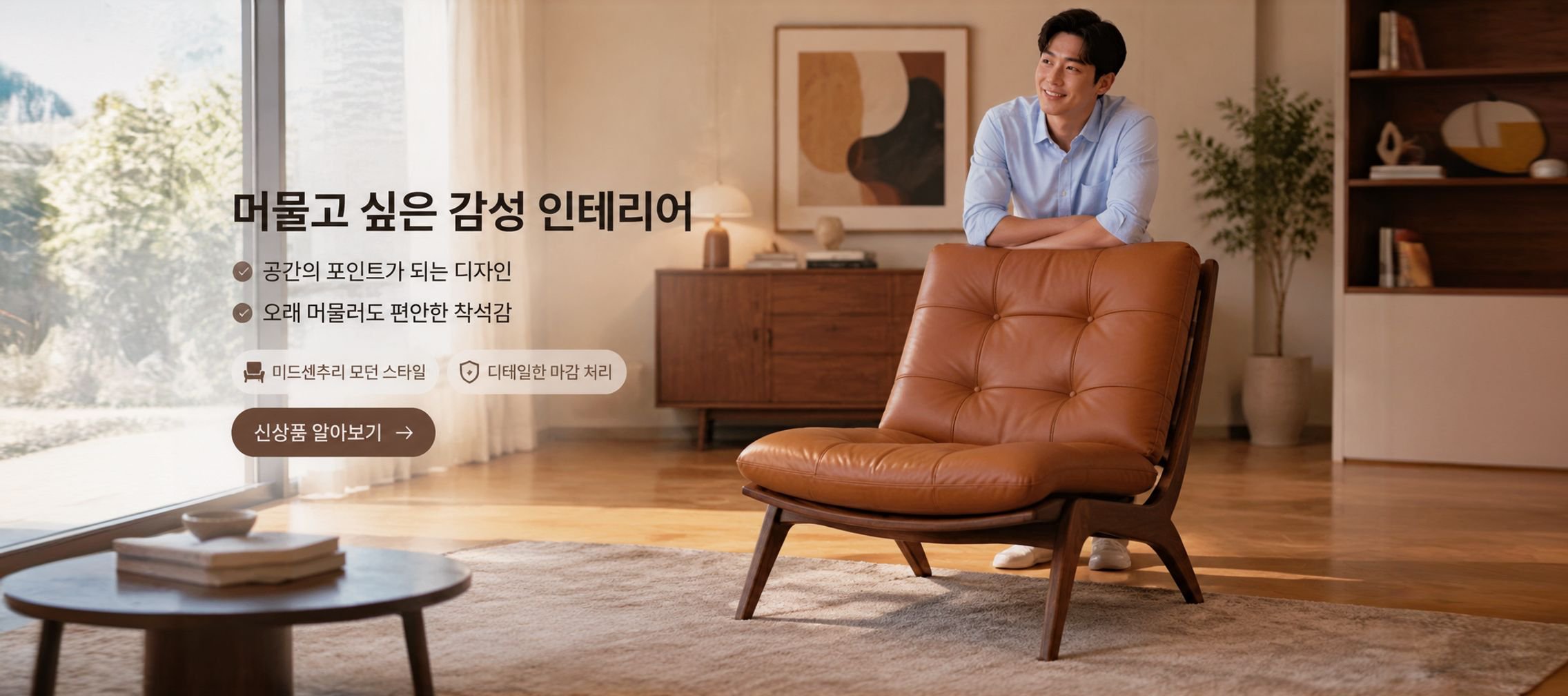 온라인 쇼핑몰