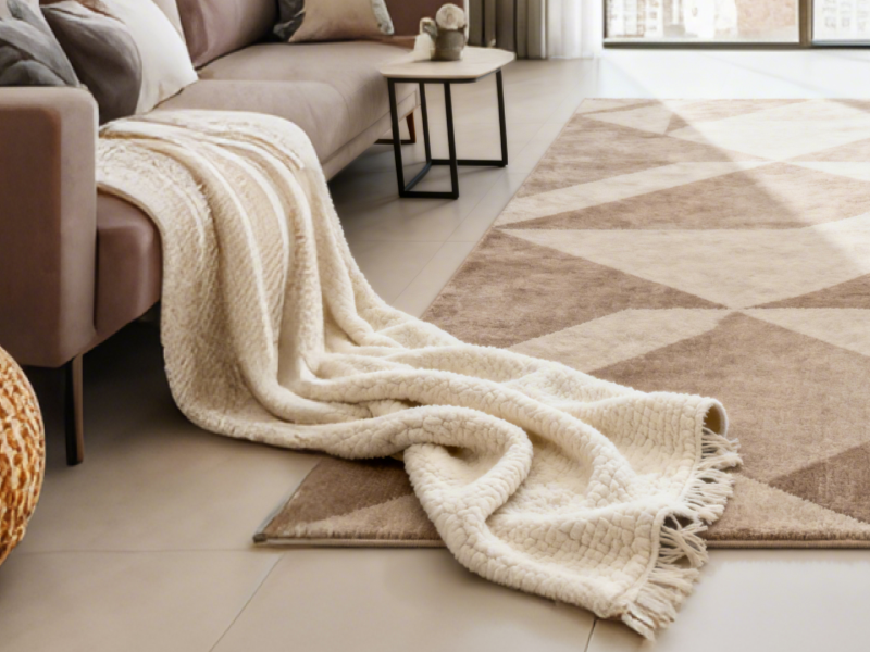 オンラインストア