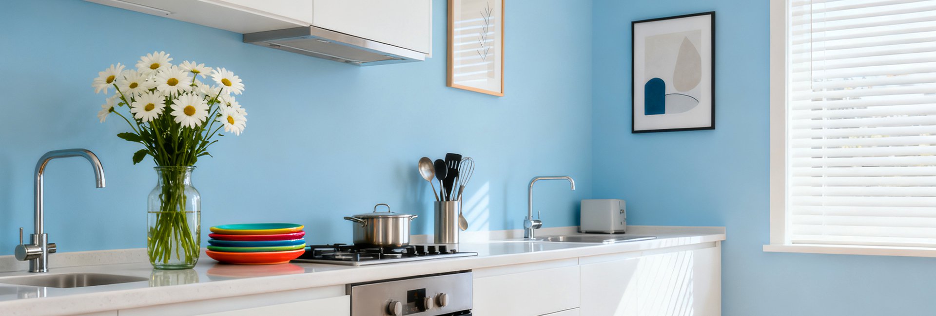 Online shopping MALL