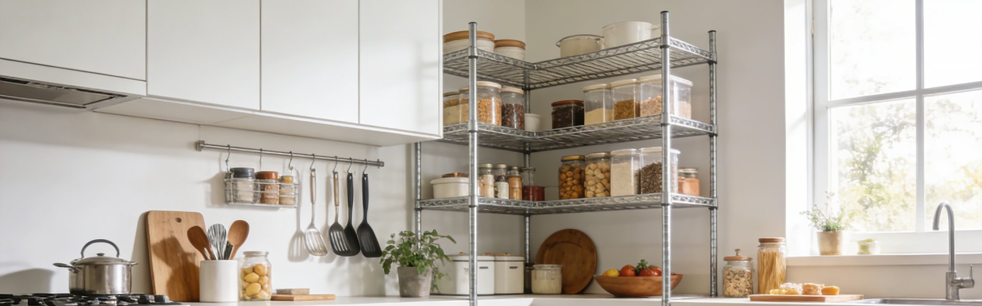 オンラインショッピングモール