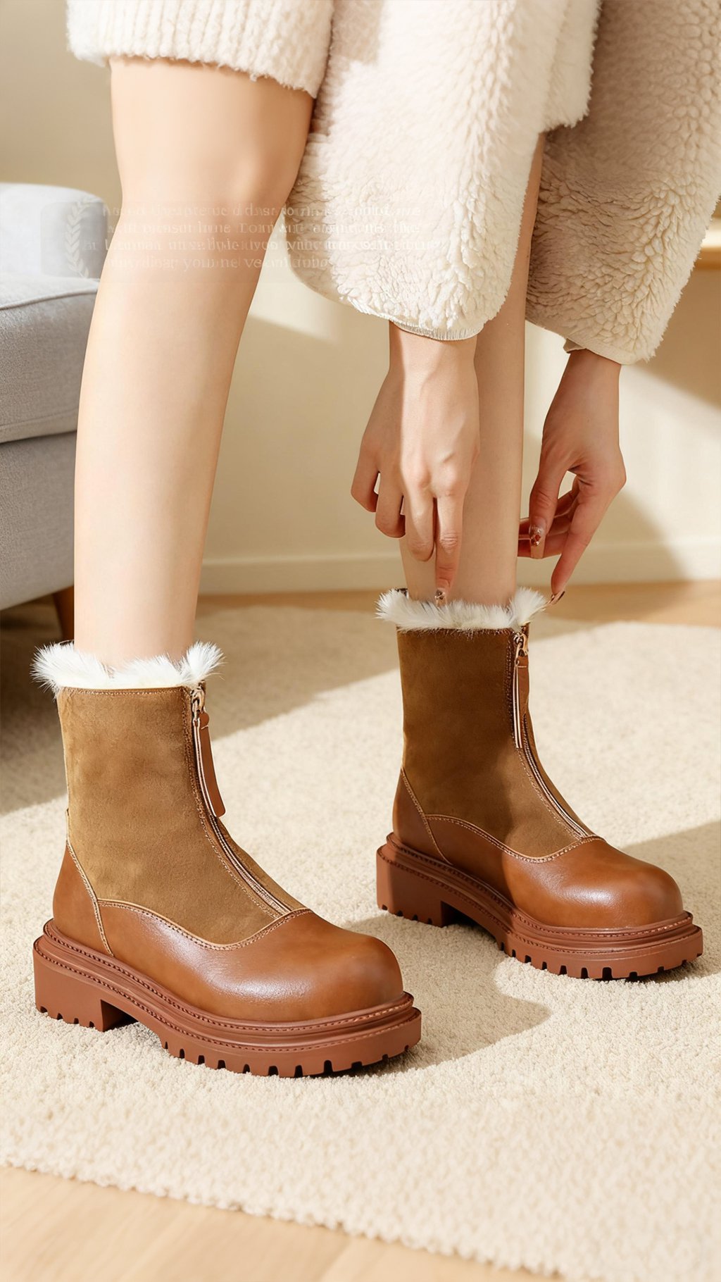 最新トレンドファッションアイテム通販｜高品質＆お手頃価格,話題の海外ファッション通販｜豊富なアイテムで理想のスタイルを実現,おしゃれ海外ファッション専門通販｜毎日を彩るアイテムが勢揃い