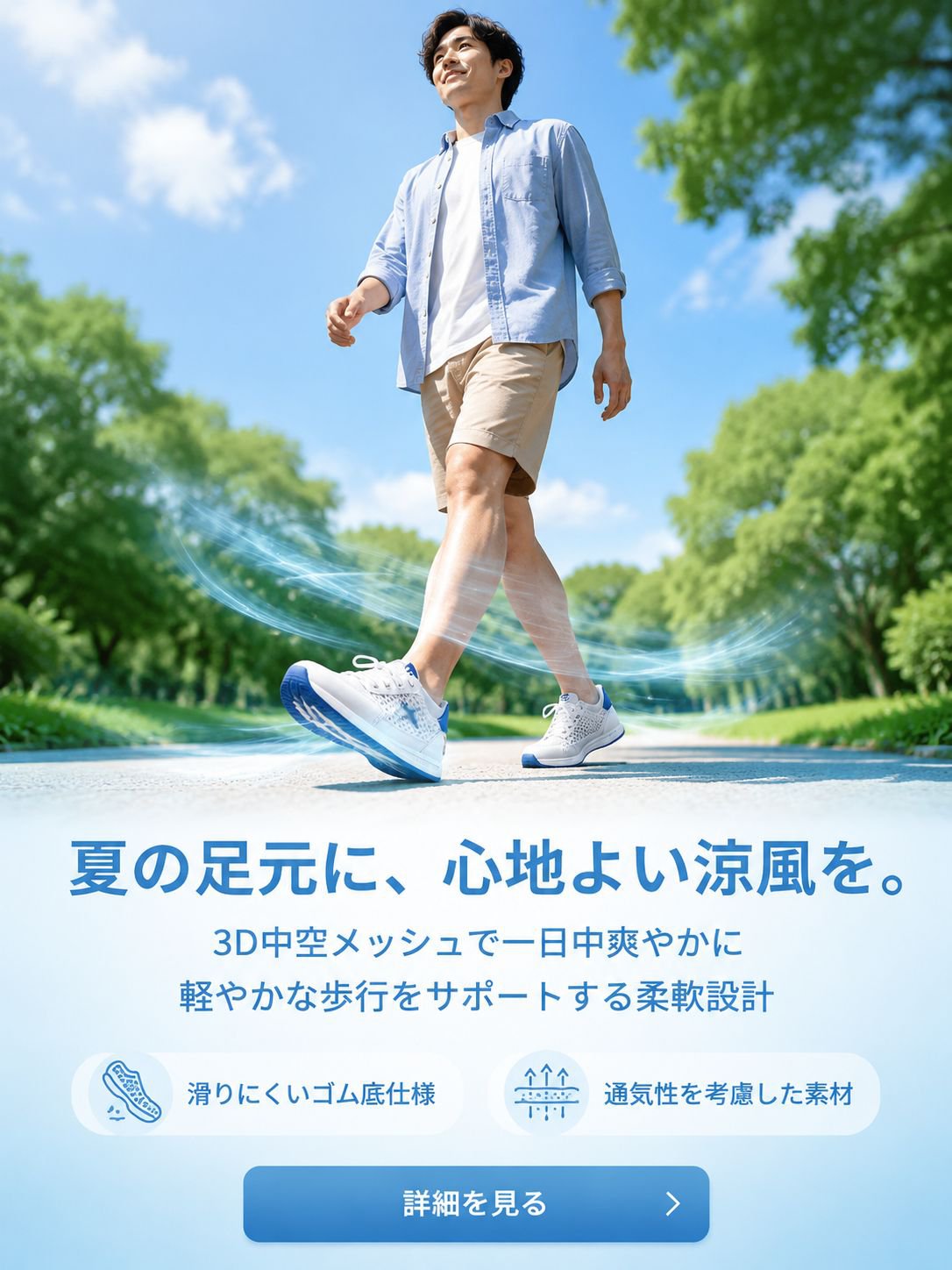 最新トレンド紳士靴通販｜高品質メンズシューズ専門店,人気メンズトップス通販｜おしゃれな男性用ファッションアイテム,快適メンズボトムス通販｜パンツ・ジーンズ・ショートパンツ特集