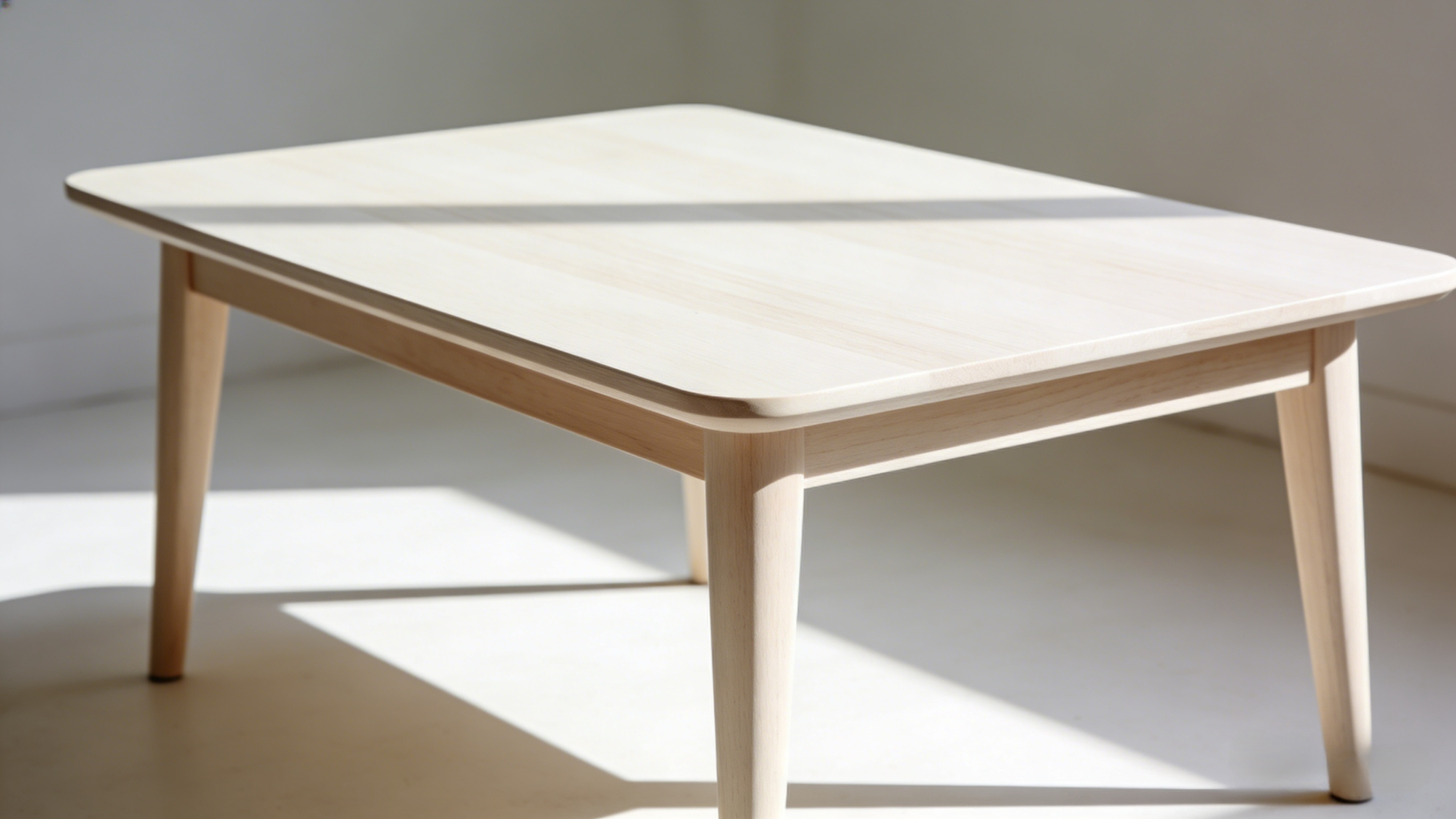 대한민국의 전국 온라인 쇼핑몰