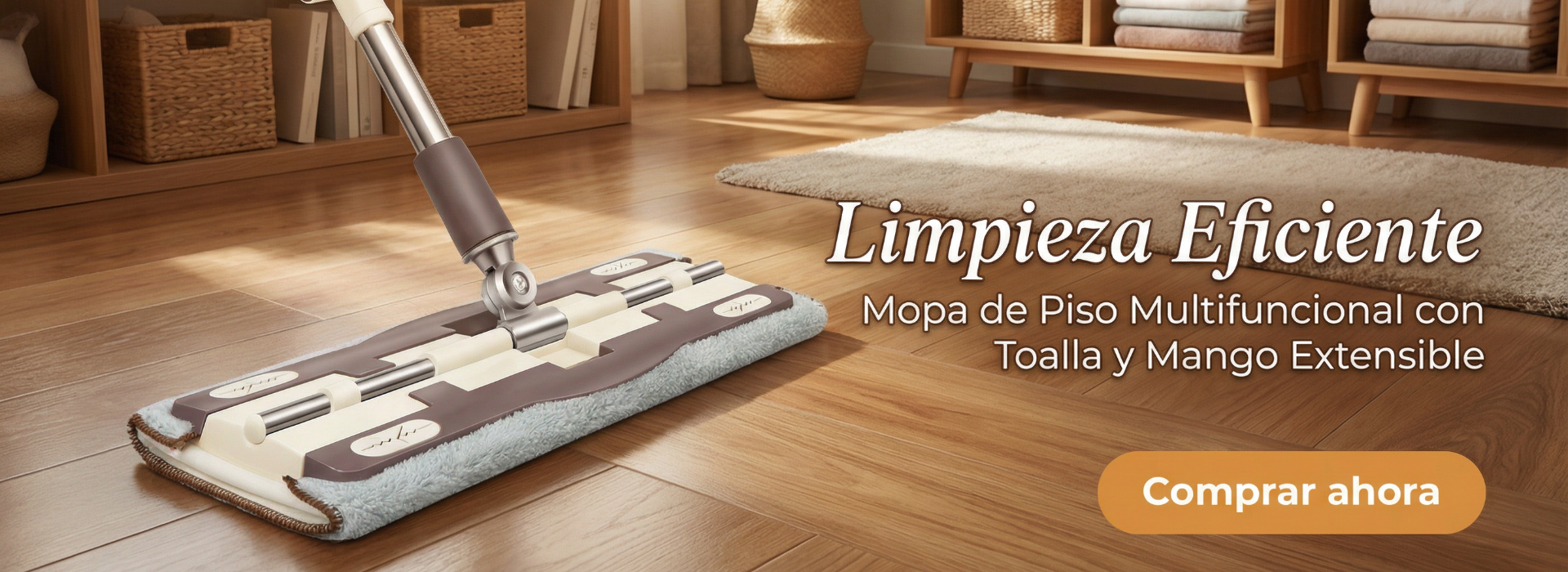 best Tienda online