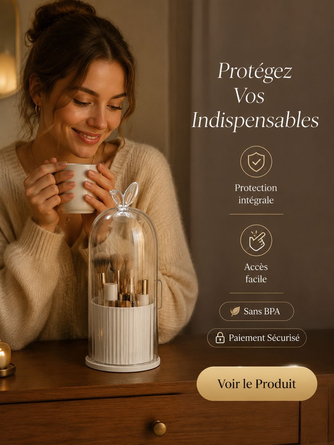 Accessoires essentiels pour la vie quotidienne – Boutique en ligne,Solutions innovantes pour un nettoyage efficace – Commandez en ligne,Ustensiles de cuisine modernes – Équipez votre cuisine dès aujourd’hui