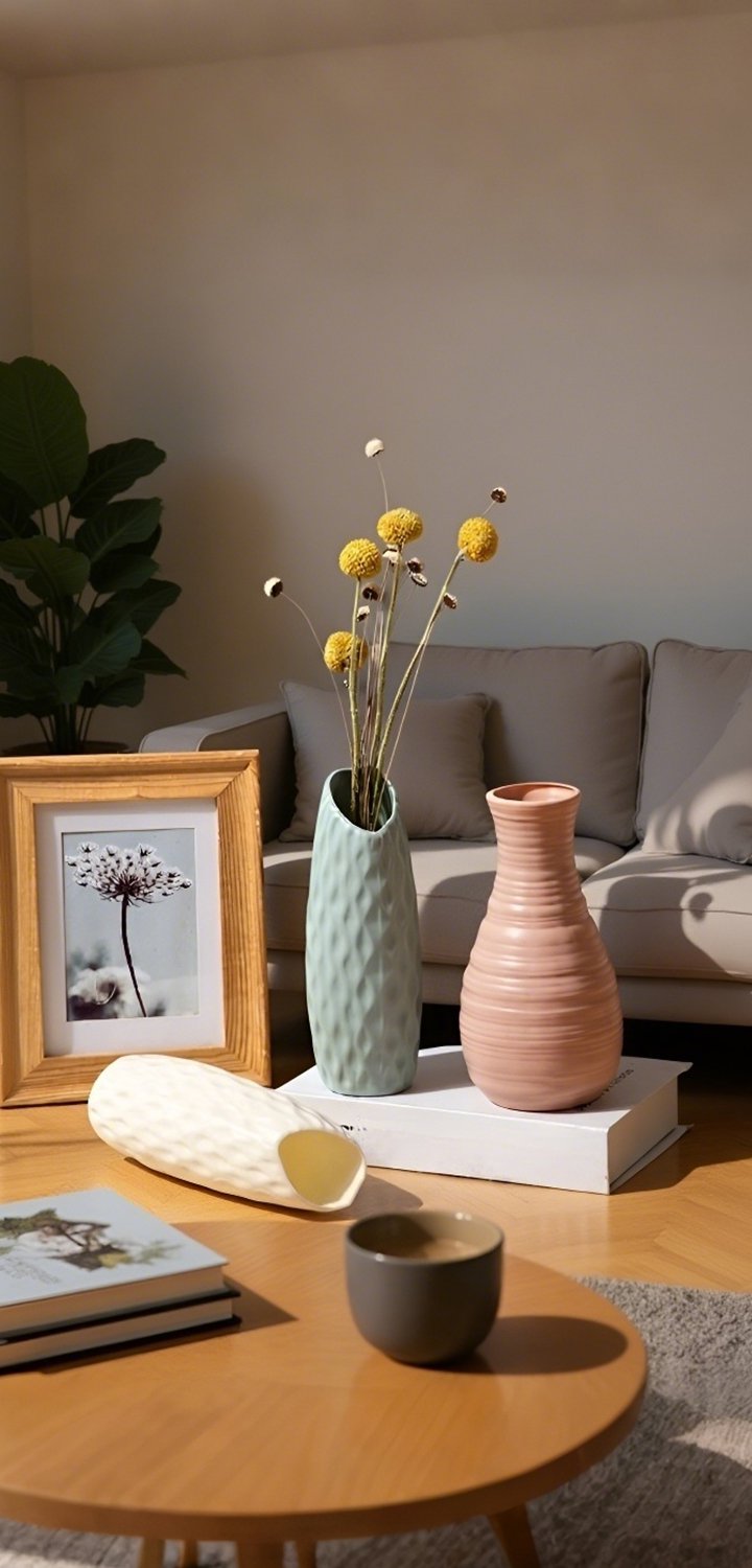 Kvalitní nářadí pro vaši zahradu – Široký výběr online,Elektrické nářadí pro profesionály i domácí kutily – Nakupujte online,Moderní domácí spotřebiče – Pohodlí a úspora energie pro váš domov