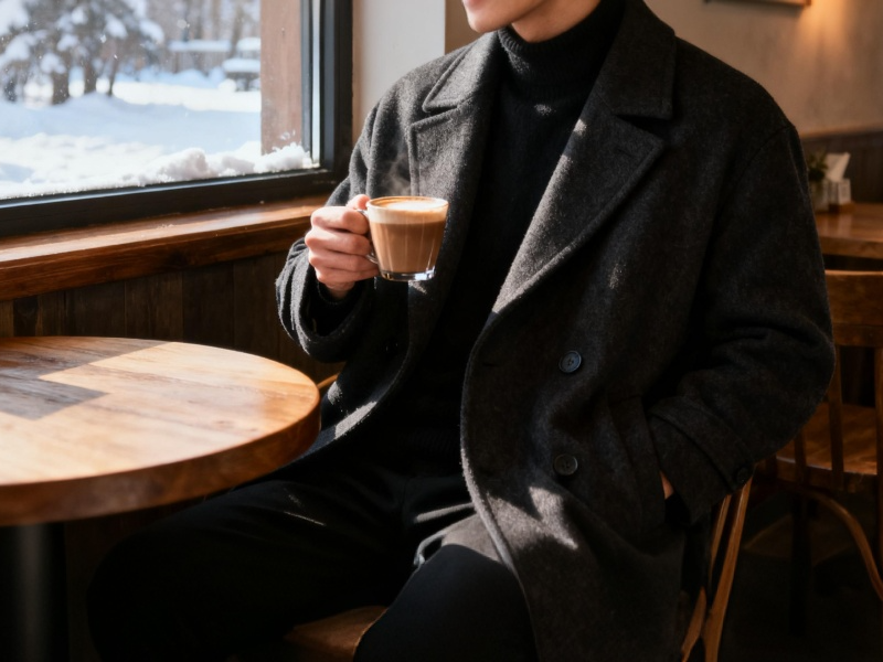 고품질 가성비 온라인 쇼핑몰