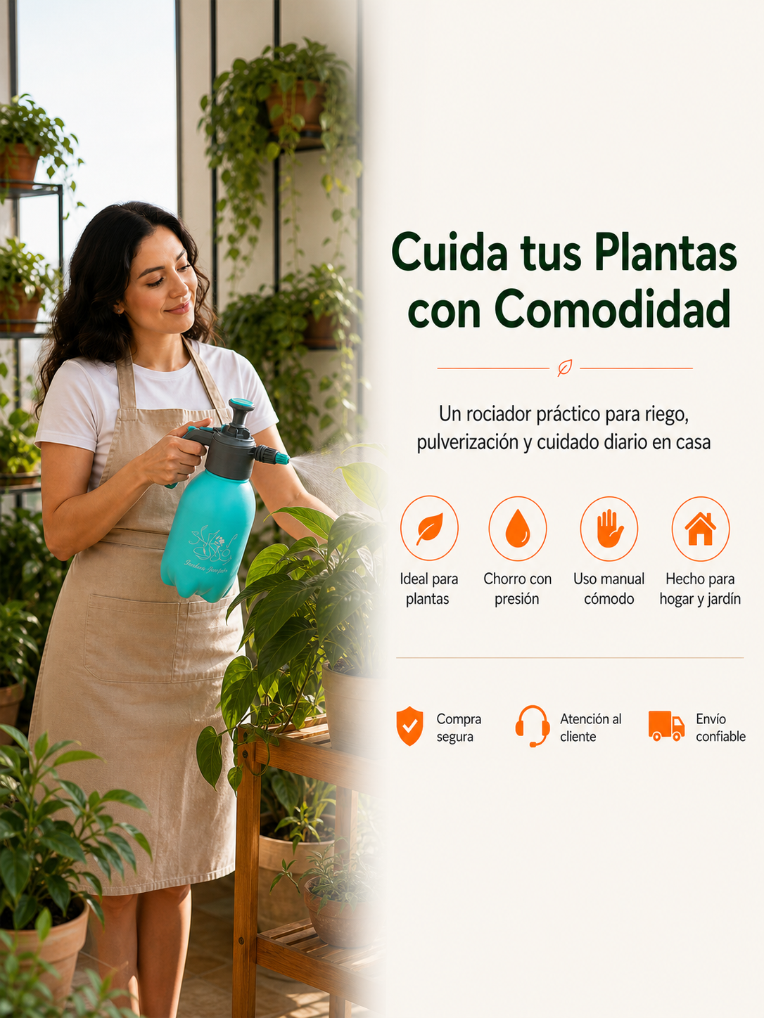 kalonexta.com