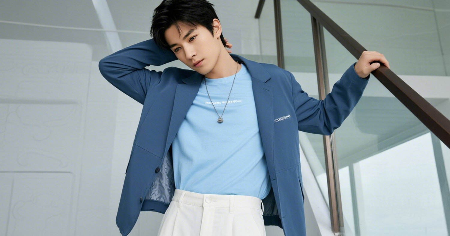 【公式】オンラインショップ