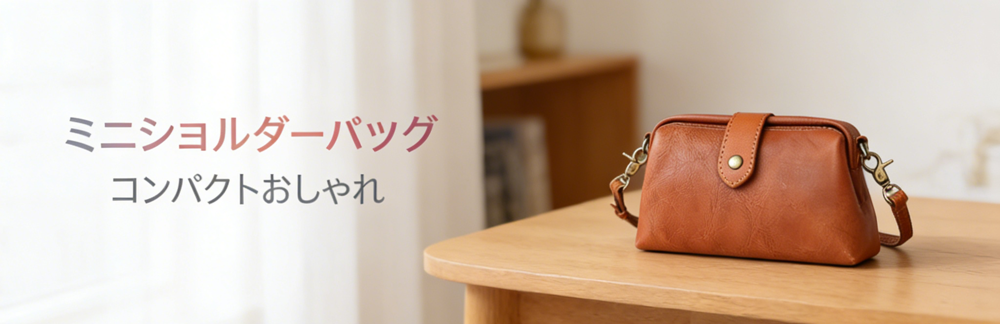 オンラインストア