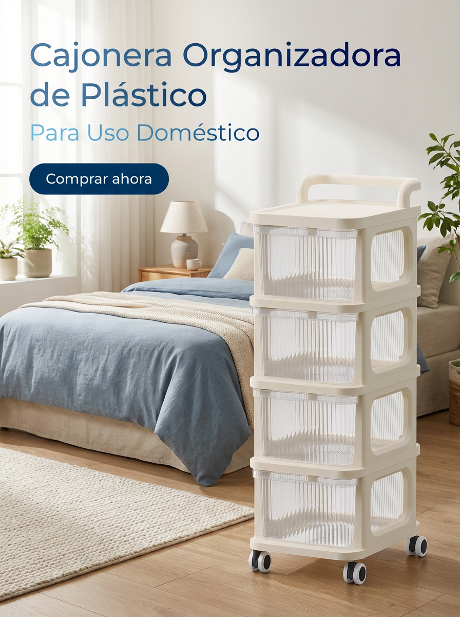 Tienda en línea