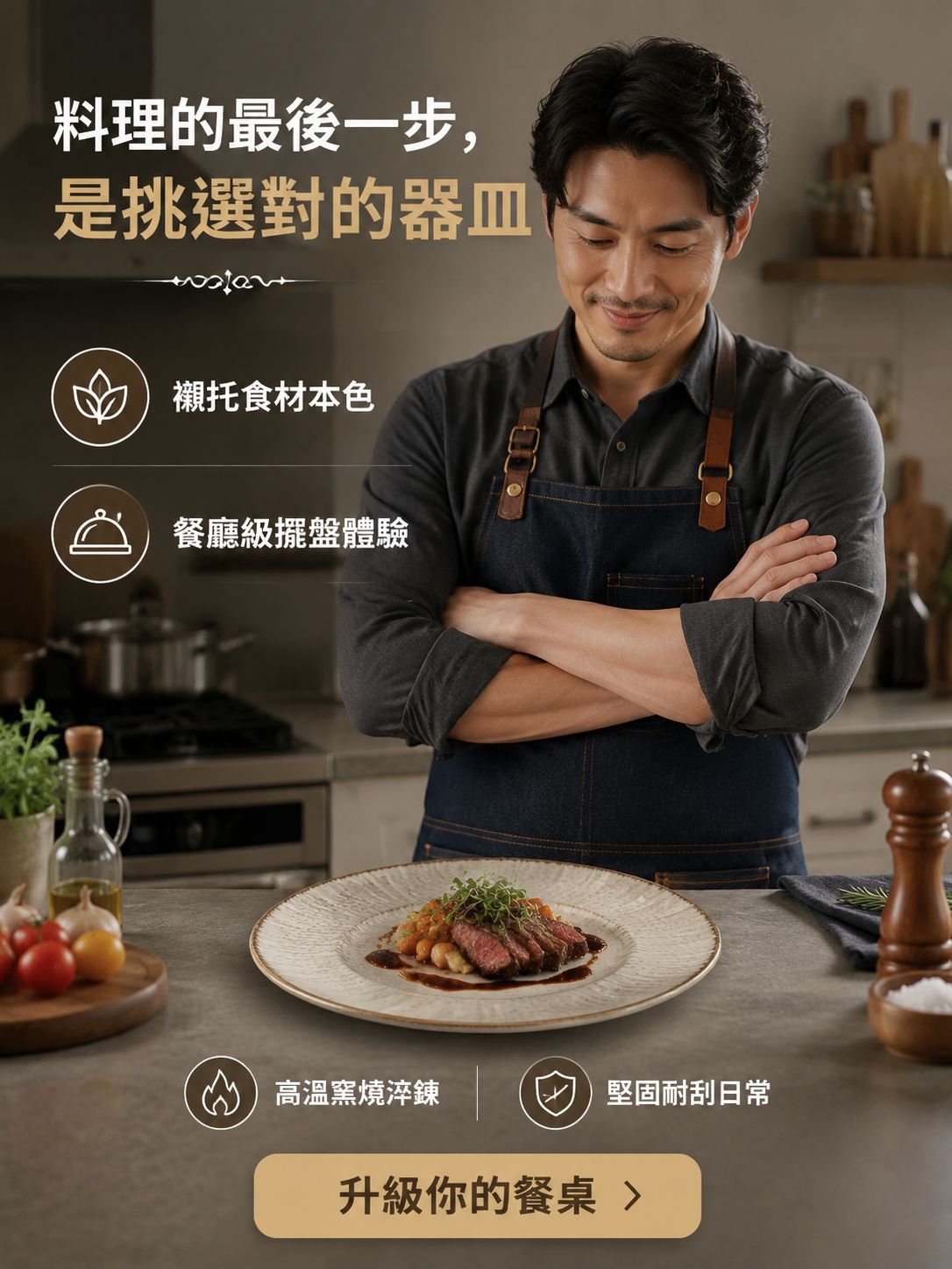 線上購物商城