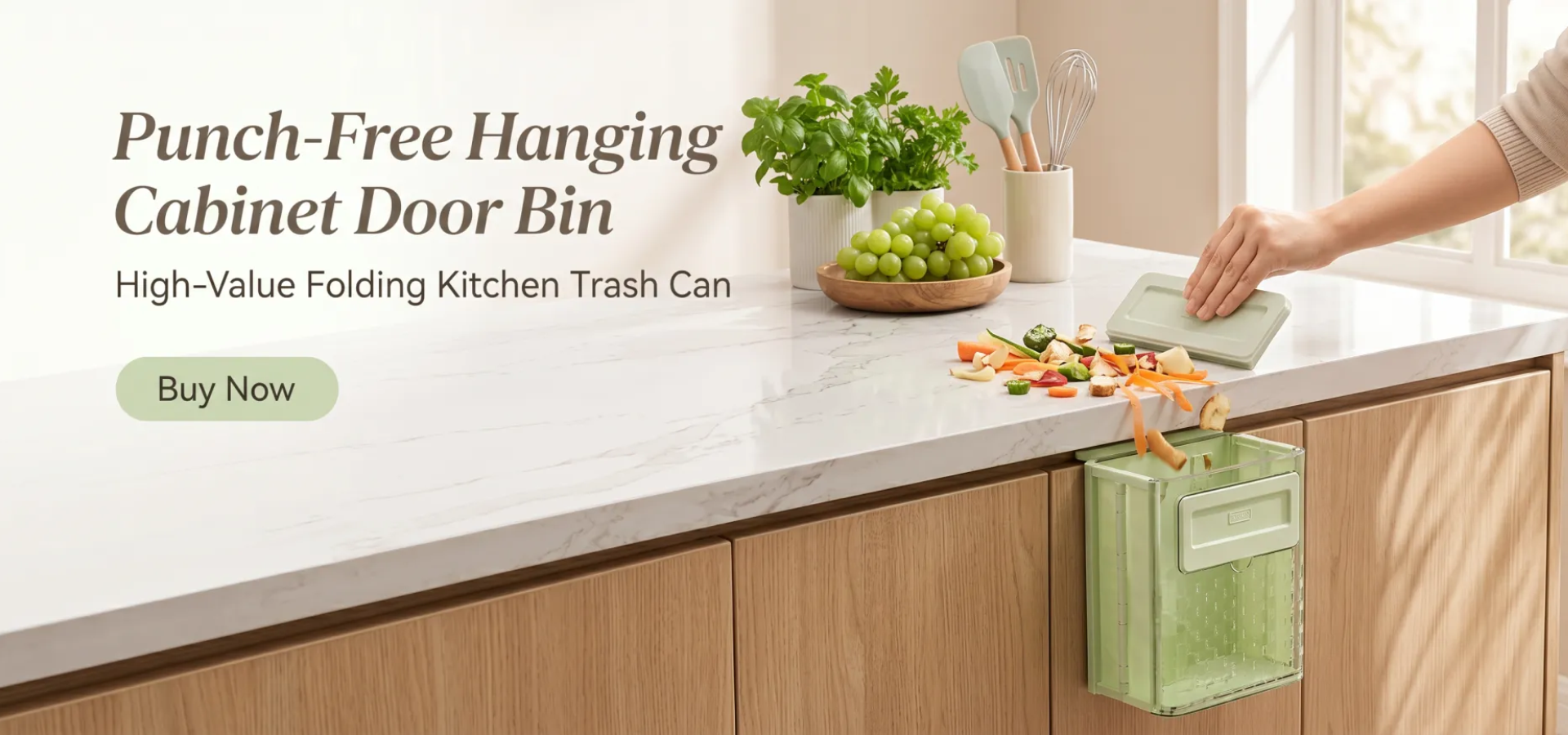 Shop the Latest Trends Online – Fresh Picks for Every Season,Top-Rated Products Online – Most Popular Picks for Smart Shoppers,Buy Home Appliances Online – Modern Solutions for Every Home,Cleaning Supplies & Tools Online – Keep Your Home Spotless