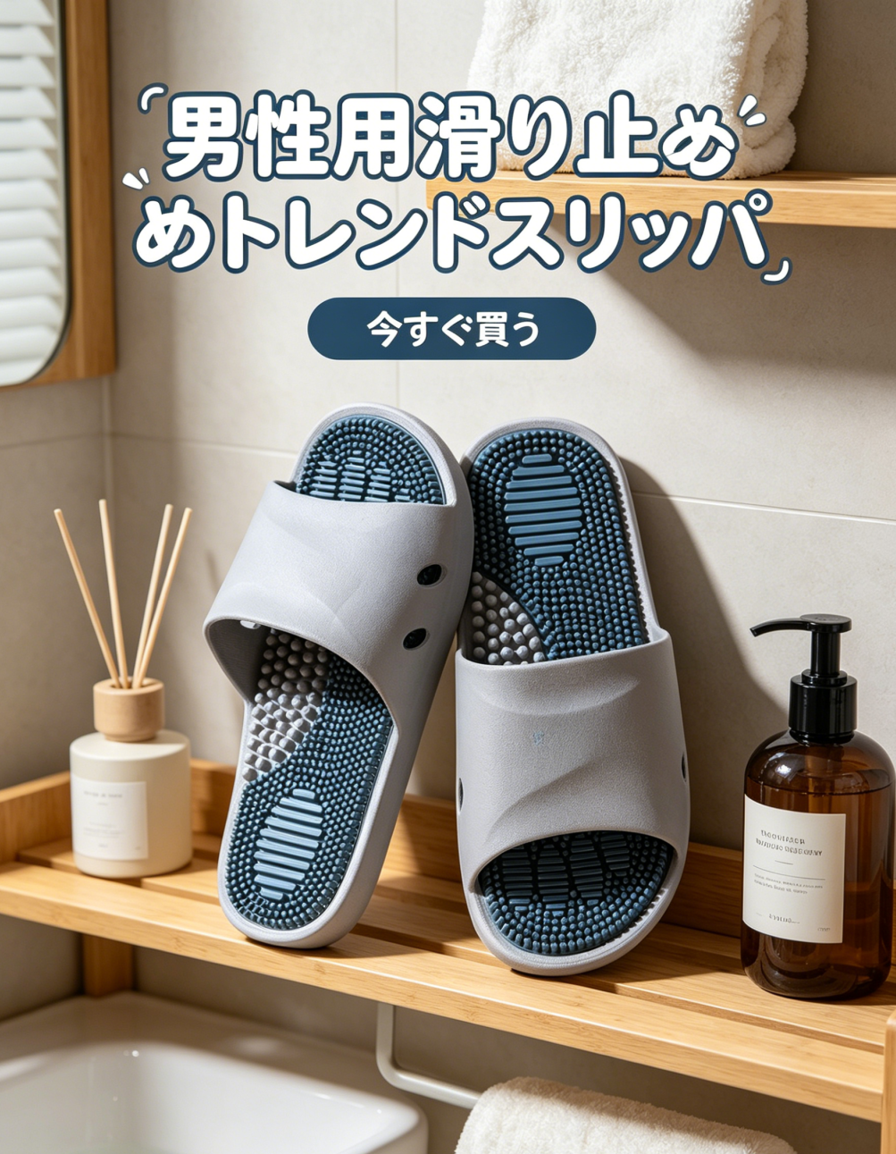  高品質低価格のオンラインショップ