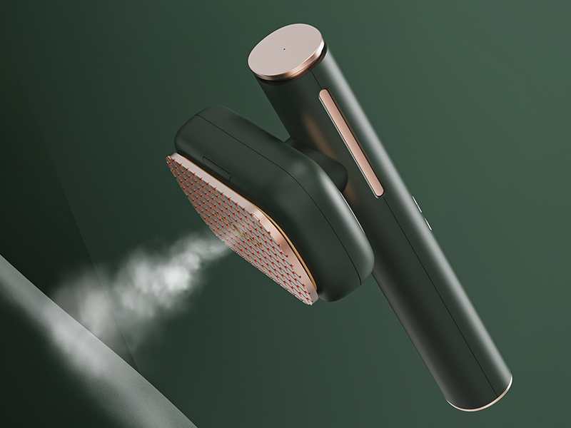 オンラインストア