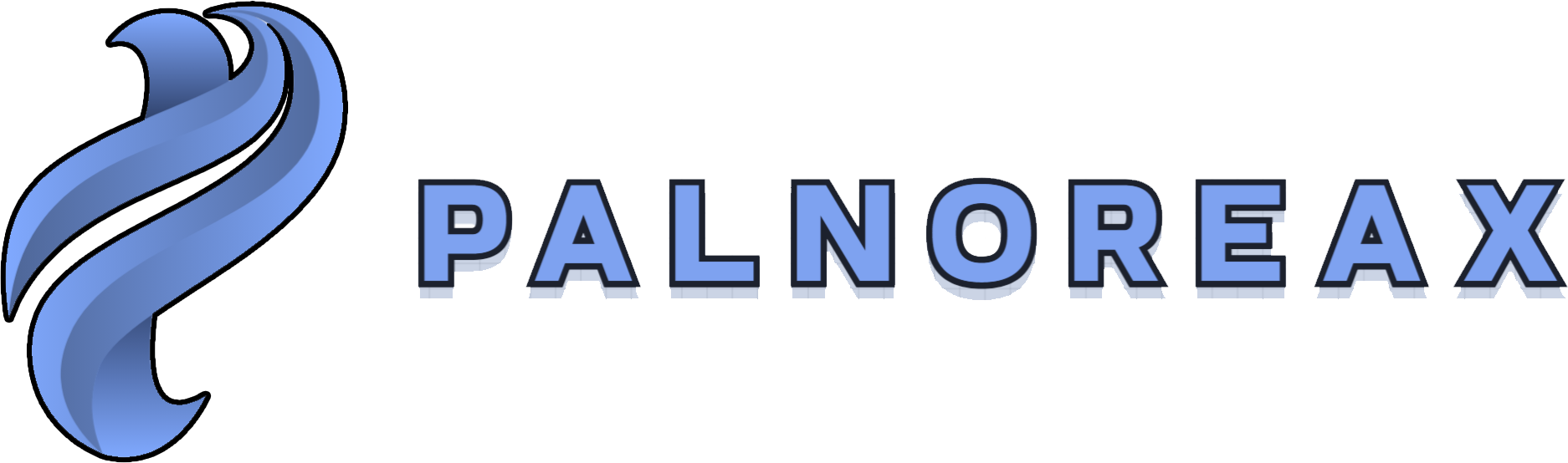 Multi-functional Solid Wood Pen Organizer