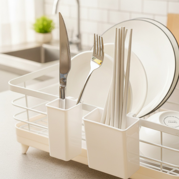 Home & Daily Goods