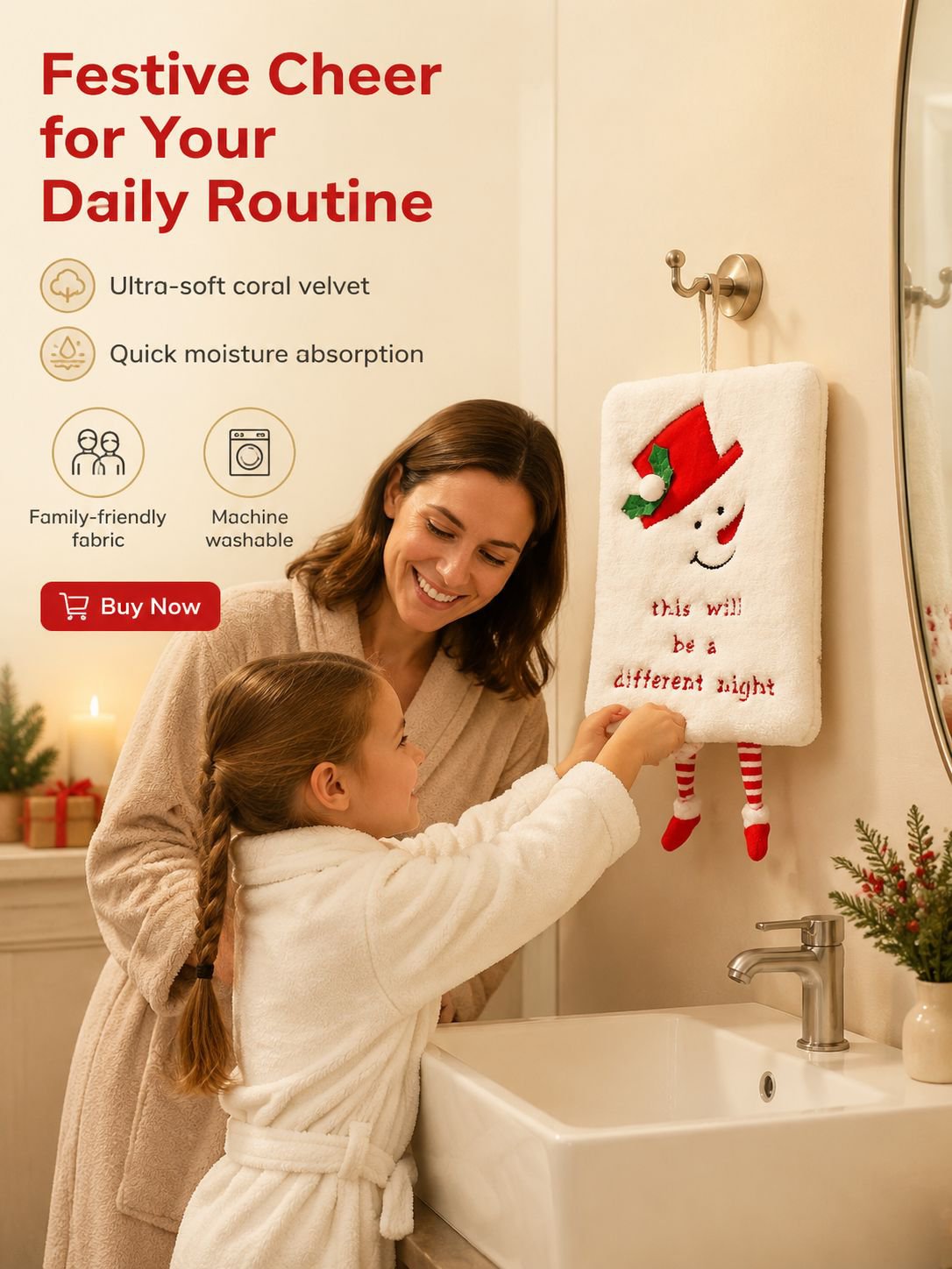 online store