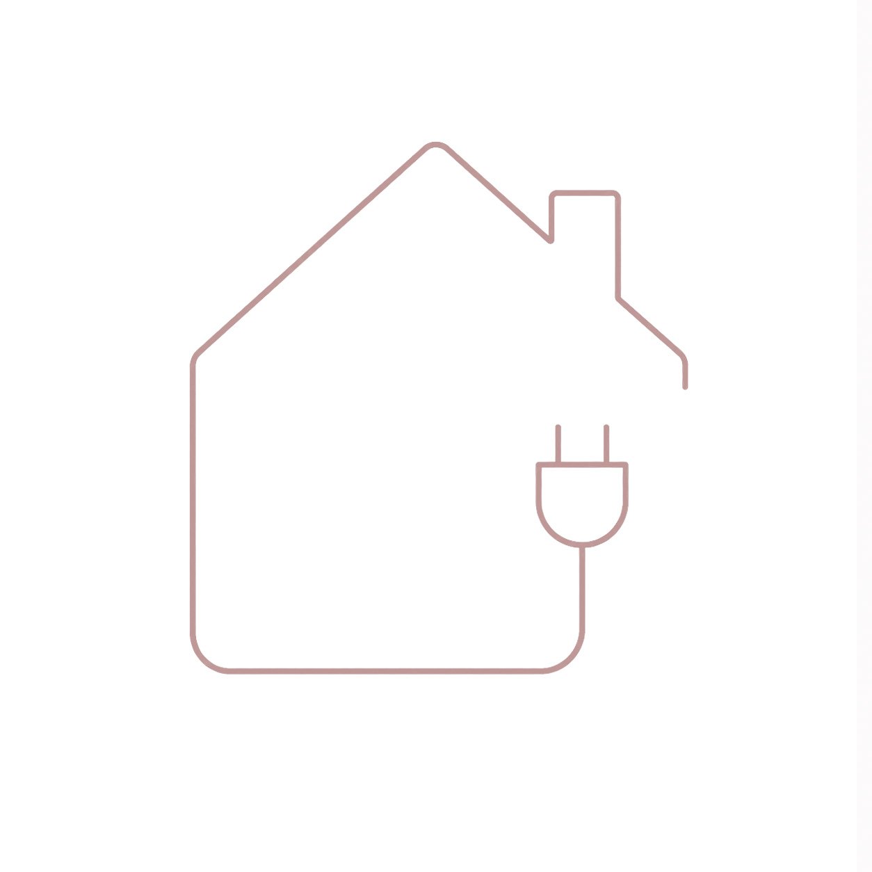 Appareils électroménagers