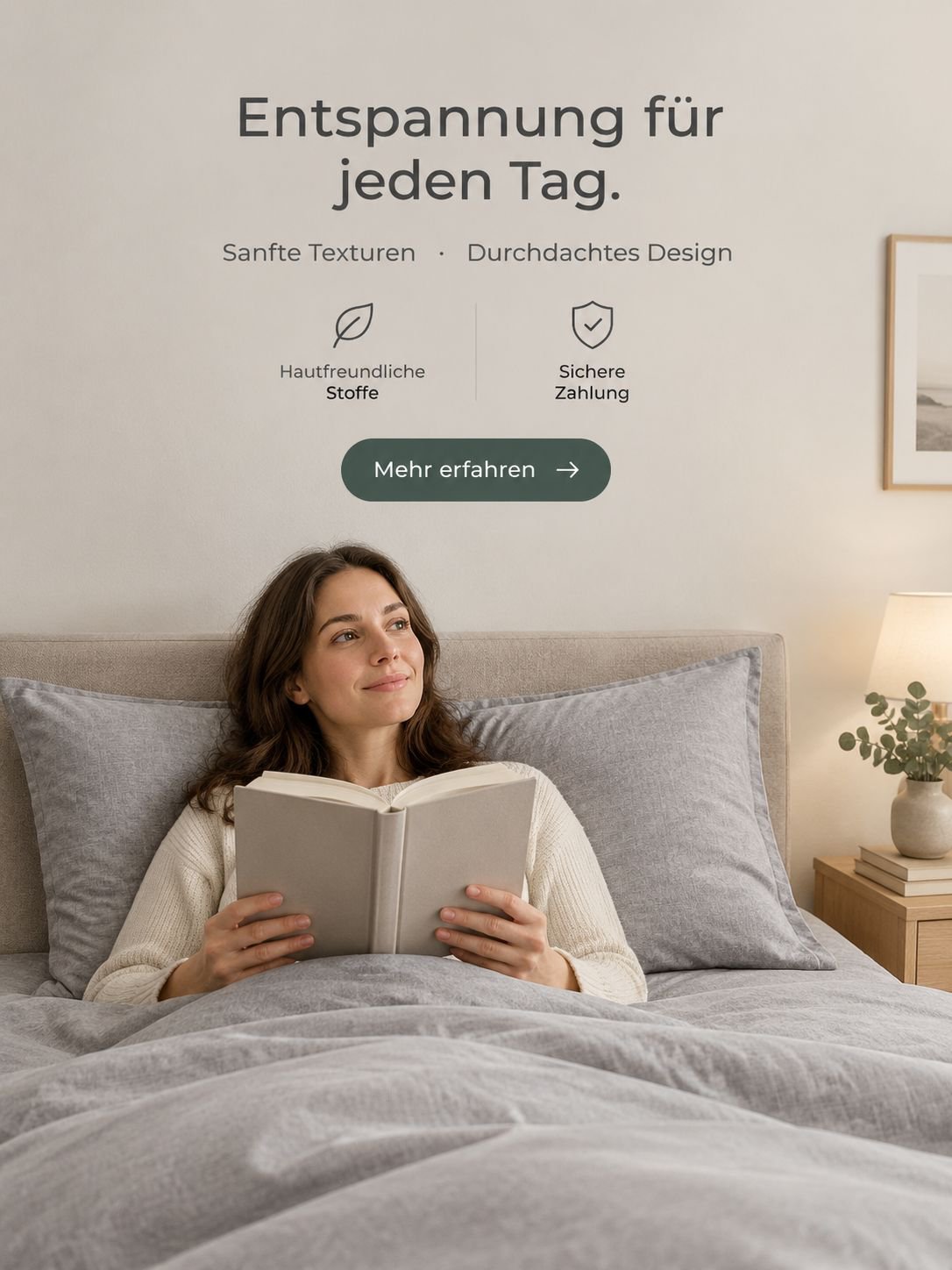 rvvijon.com